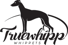 TrueWhipp Kennel